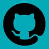 clean git